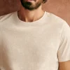 Sezane T-Shirt Fabio