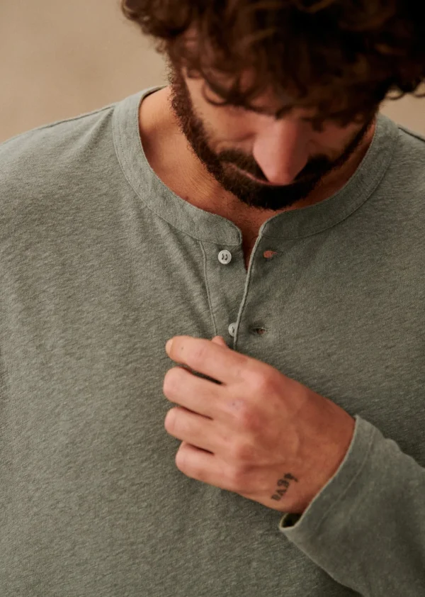 Sezane T-Shirt Gordon