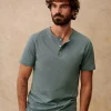 Sezane T-Shirt T-shirt Clapp