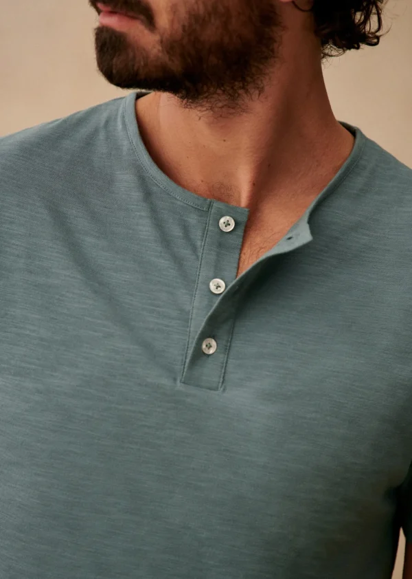 Sezane T-Shirt T-shirt Clapp