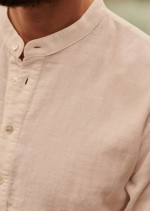 Sezane Tunika Buster