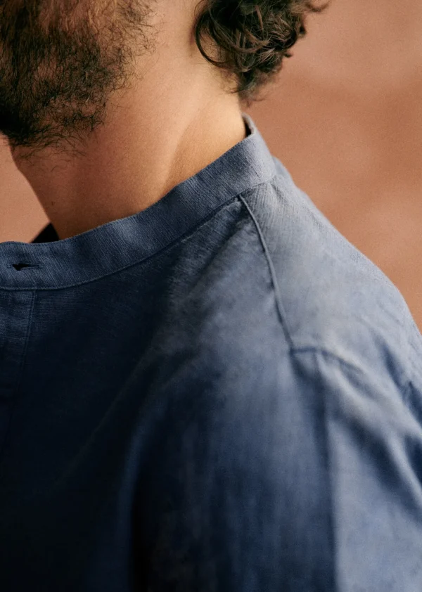 Sezane Tunika Buster