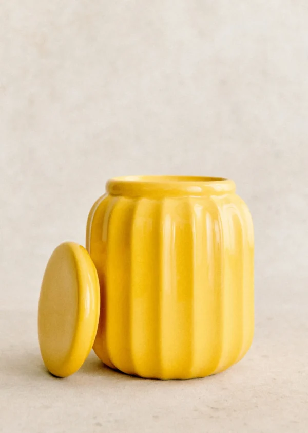 Sezane Vase Traviata