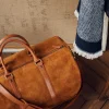 Sezane Weekender Larkins